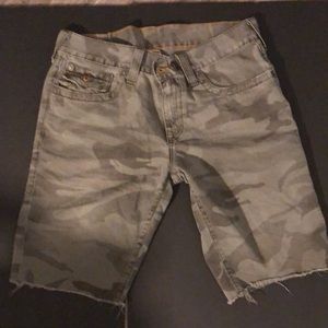 Authentic TRUE RELIGIONs